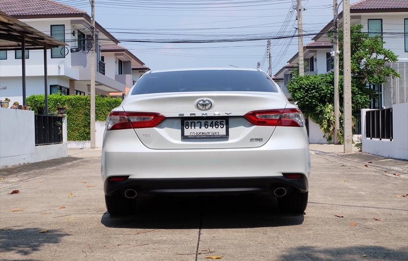 ขายรถเก๋งมือสอง-toyota-โตโยต้า-camry-คัมรี่-รถปี2018-รหัส83304-7f14f31b.jpg ขายรถเก๋งมือสอง-toyota-โตโยต้า-camry-คัมรี่-รถปี2018-รหัส83304-7f14f31b.jpg