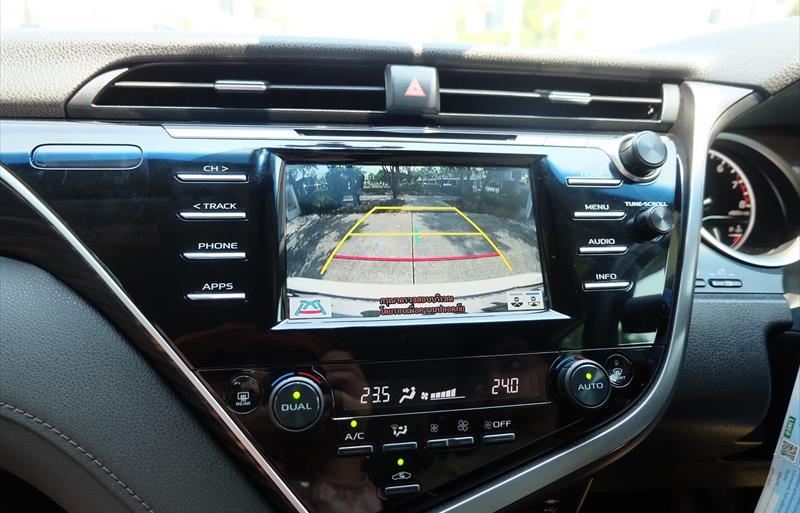 ขายรถเก๋งมือสอง-toyota-โตโยต้า-camry-คัมรี่-รถปี2018-รหัส83304-b34c669e.jpg ขายรถเก๋งมือสอง-toyota-โตโยต้า-camry-คัมรี่-รถปี2018-รหัส83304-b34c669e.jpg