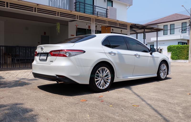ขายรถเก๋งมือสอง-toyota-โตโยต้า-camry-คัมรี่-รถปี2018-รหัส83304-beb1d7c4.jpg ขายรถเก๋งมือสอง-toyota-โตโยต้า-camry-คัมรี่-รถปี2018-รหัส83304-beb1d7c4.jpg