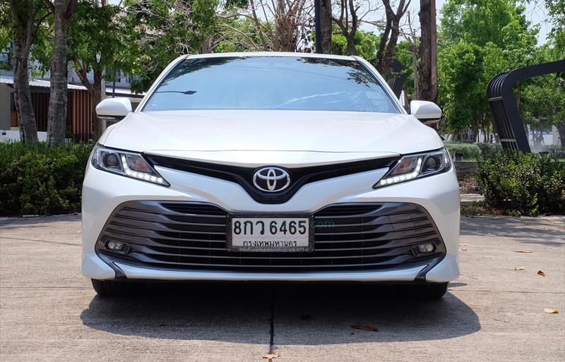 ขายรถเก๋งมือสอง-toyota-โตโยต้า-camry-คัมรี่-รถปี2018-รหัส83304-cd61ac60.jpg ขายรถเก๋งมือสอง-toyota-โตโยต้า-camry-คัมรี่-รถปี2018-รหัส83304-cd61ac60.jpg