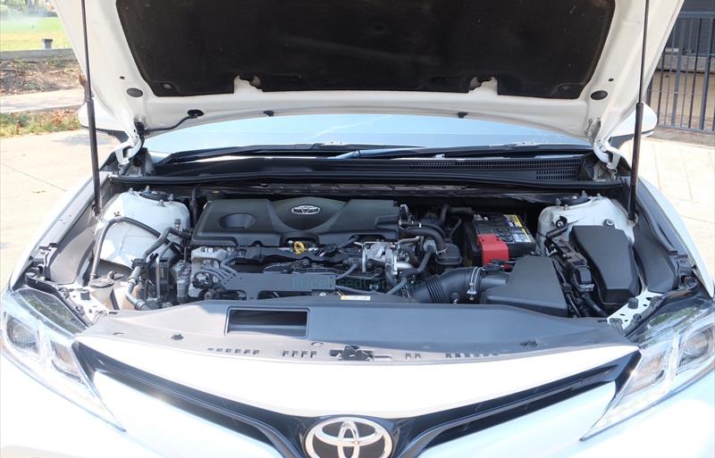 ขายรถเก๋งมือสอง-toyota-โตโยต้า-camry-คัมรี่-รถปี2018-รหัส83304-f9a601ab.jpg ขายรถเก๋งมือสอง-toyota-โตโยต้า-camry-คัมรี่-รถปี2018-รหัส83304-f9a601ab.jpg