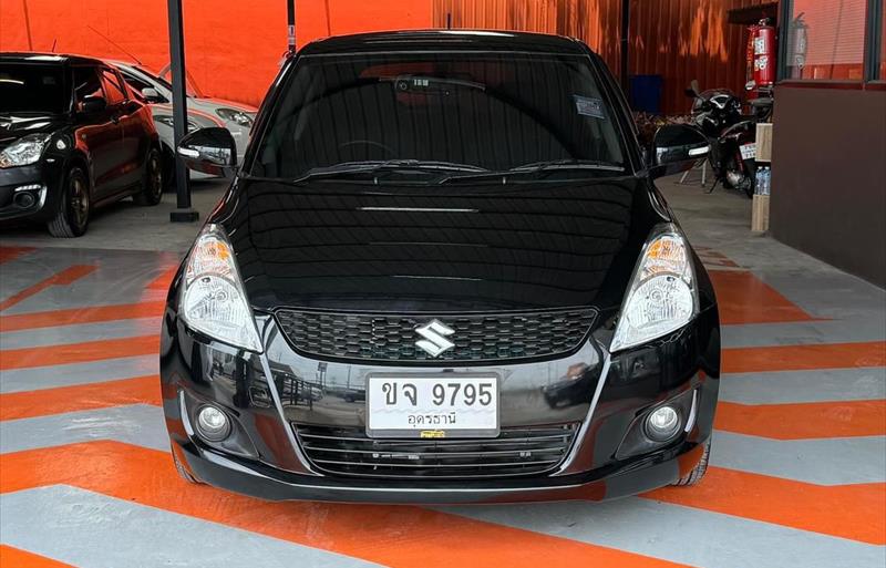 ขายรถเก๋งมือสอง-suzuki-ซูซูกิ-swift-สวิฟ-รถปี2016-รหัส83305-03ca485b.jpg ขายรถเก๋งมือสอง-suzuki-ซูซูกิ-swift-สวิฟ-รถปี2016-รหัส83305-03ca485b.jpg