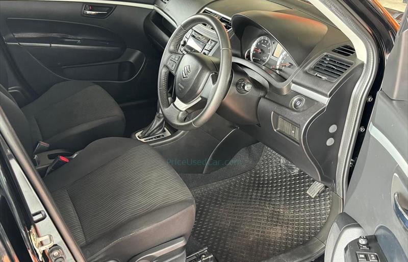 ขายรถเก๋งมือสอง-suzuki-ซูซูกิ-swift-สวิฟ-รถปี2016-รหัส83305-059eb71c.jpg ขายรถเก๋งมือสอง-suzuki-ซูซูกิ-swift-สวิฟ-รถปี2016-รหัส83305-059eb71c.jpg