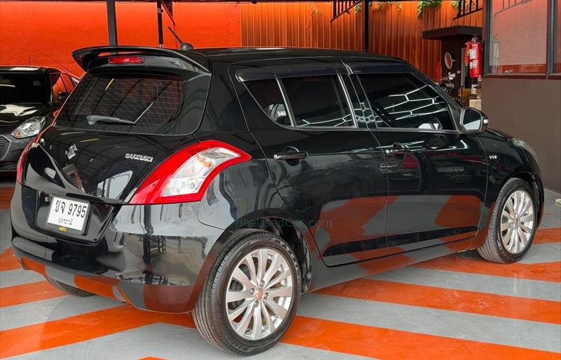 ขายรถเก๋งมือสอง-suzuki-ซูซูกิ-swift-สวิฟ-รถปี2016-รหัส83305-0d535af7.jpg ขายรถเก๋งมือสอง-suzuki-ซูซูกิ-swift-สวิฟ-รถปี2016-รหัส83305-0d535af7.jpg