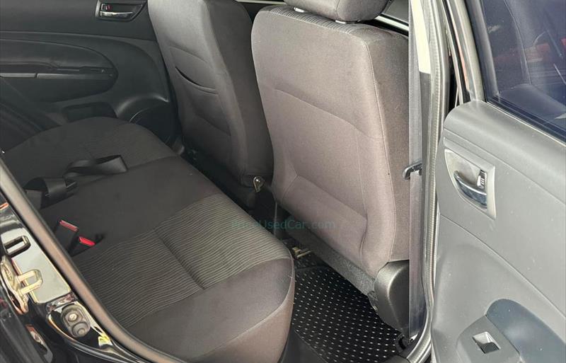 ขายรถเก๋งมือสอง-suzuki-ซูซูกิ-swift-สวิฟ-รถปี2016-รหัส83305-13e2c6a3.jpg ขายรถเก๋งมือสอง-suzuki-ซูซูกิ-swift-สวิฟ-รถปี2016-รหัส83305-13e2c6a3.jpg