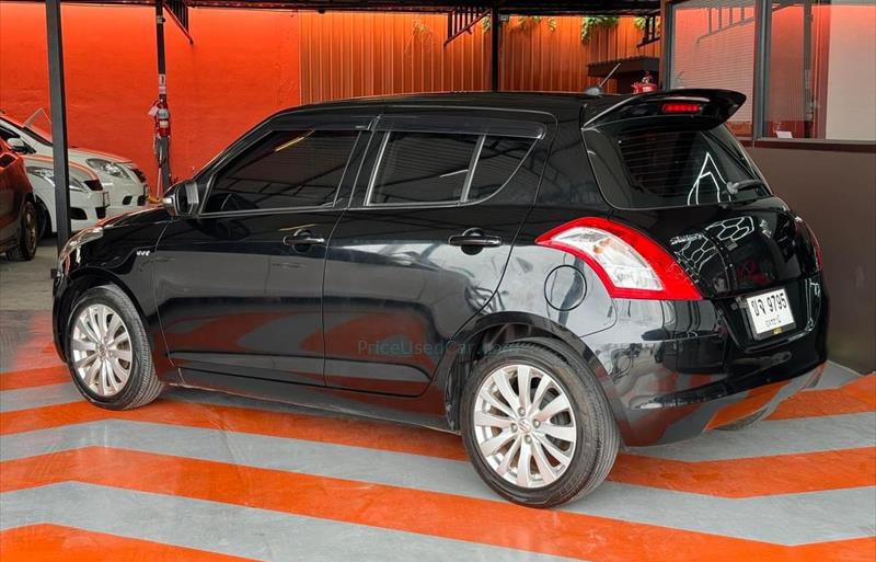 ขายรถเก๋งมือสอง-suzuki-ซูซูกิ-swift-สวิฟ-รถปี2016-รหัส83305-22701c0b.jpg ขายรถเก๋งมือสอง-suzuki-ซูซูกิ-swift-สวิฟ-รถปี2016-รหัส83305-22701c0b.jpg
