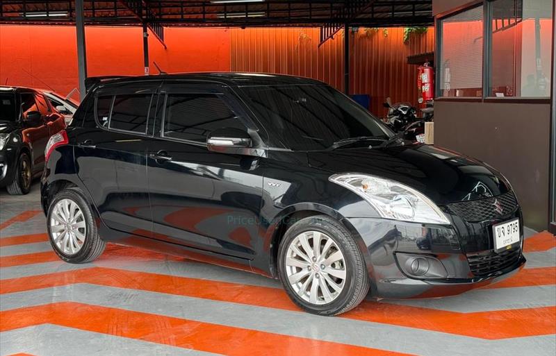 ขายรถเก๋งมือสอง-suzuki-ซูซูกิ-swift-สวิฟ-รถปี2016-รหัส83305-96ca3ee5.jpg ขายรถเก๋งมือสอง-suzuki-ซูซูกิ-swift-สวิฟ-รถปี2016-รหัส83305-96ca3ee5.jpg