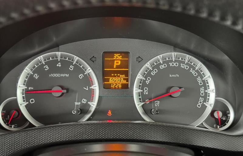 ขายรถเก๋งมือสอง-suzuki-ซูซูกิ-swift-สวิฟ-รถปี2016-รหัส83305-f5514d4b.jpg ขายรถเก๋งมือสอง-suzuki-ซูซูกิ-swift-สวิฟ-รถปี2016-รหัส83305-f5514d4b.jpg