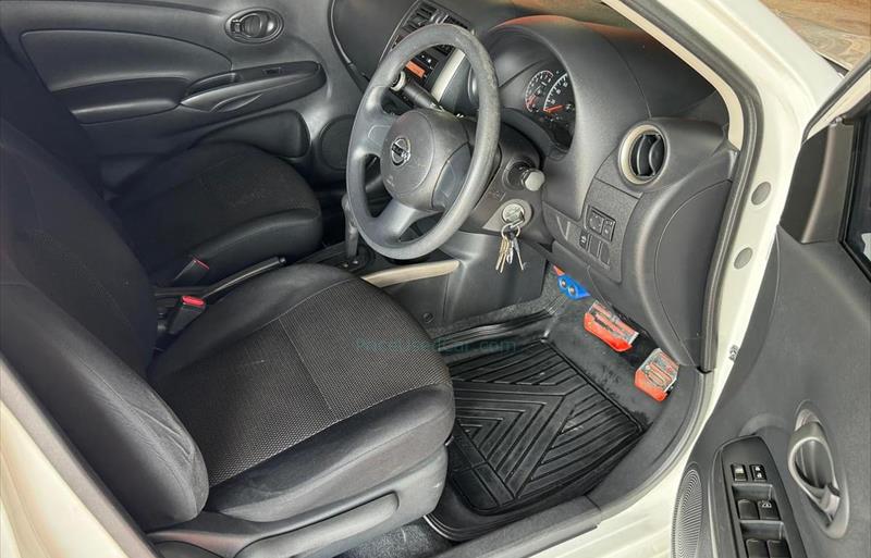 ขายรถเก๋งมือสอง-nissan-นิสสัน-almera-อัลเมร่า-รถปี2013-รหัส83306-2e6bbec5.jpg ขายรถเก๋งมือสอง-nissan-นิสสัน-almera-อัลเมร่า-รถปี2013-รหัส83306-2e6bbec5.jpg