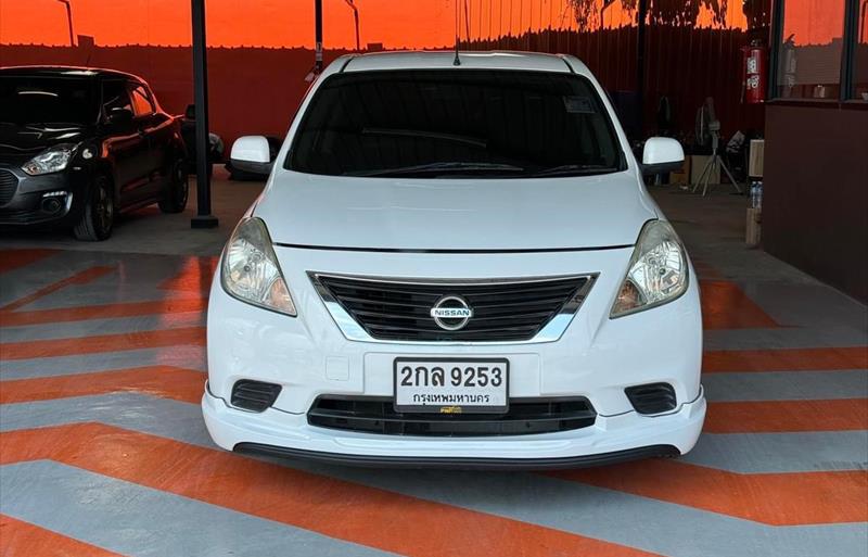 ขายรถเก๋งมือสอง-nissan-นิสสัน-almera-อัลเมร่า-รถปี2013-รหัส83306-4befc113.jpg ขายรถเก๋งมือสอง-nissan-นิสสัน-almera-อัลเมร่า-รถปี2013-รหัส83306-4befc113.jpg