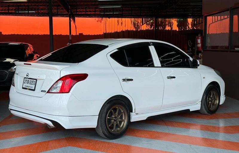 ขายรถเก๋งมือสอง-nissan-นิสสัน-almera-อัลเมร่า-รถปี2013-รหัส83306-5aeeecab.jpg ขายรถเก๋งมือสอง-nissan-นิสสัน-almera-อัลเมร่า-รถปี2013-รหัส83306-5aeeecab.jpg
