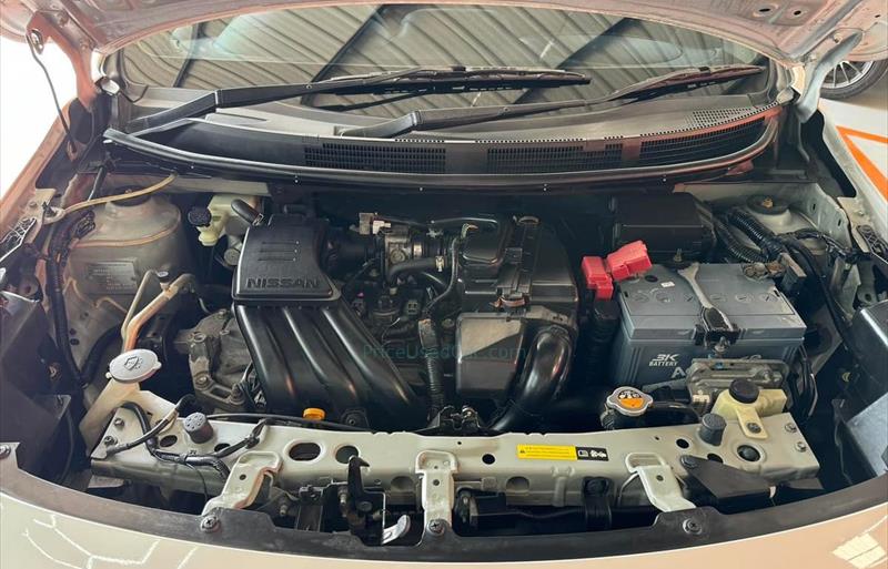 ขายรถเก๋งมือสอง-nissan-นิสสัน-almera-อัลเมร่า-รถปี2013-รหัส83306-82eafcdc.jpg ขายรถเก๋งมือสอง-nissan-นิสสัน-almera-อัลเมร่า-รถปี2013-รหัส83306-82eafcdc.jpg