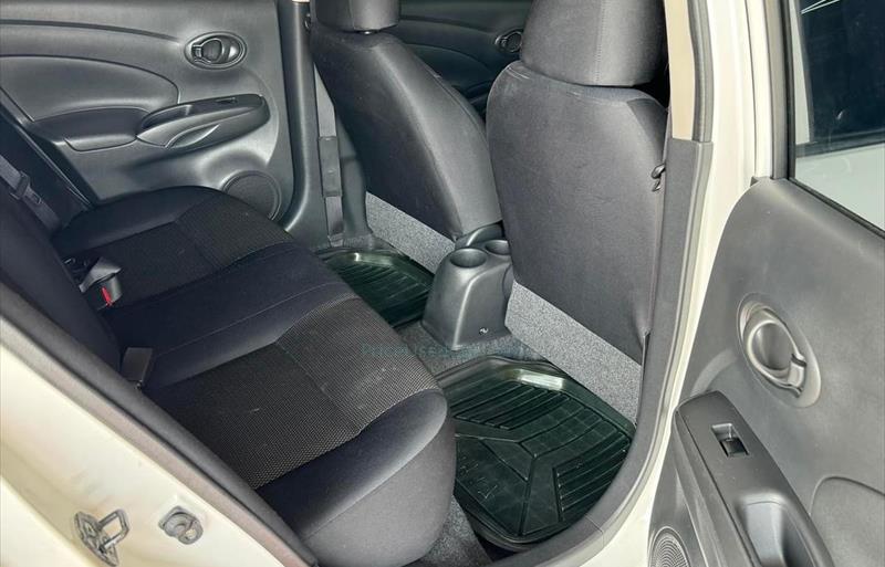 ขายรถเก๋งมือสอง-nissan-นิสสัน-almera-อัลเมร่า-รถปี2013-รหัส83306-87223a82.jpg ขายรถเก๋งมือสอง-nissan-นิสสัน-almera-อัลเมร่า-รถปี2013-รหัส83306-87223a82.jpg