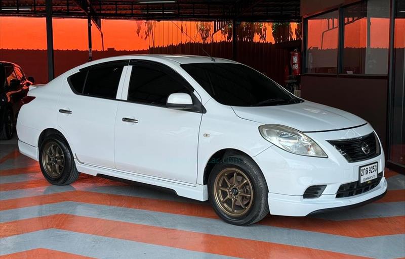 ขายรถเก๋งมือสอง-nissan-นิสสัน-almera-อัลเมร่า-รถปี2013-รหัส83306-b2fc6dcf.jpg ขายรถเก๋งมือสอง-nissan-นิสสัน-almera-อัลเมร่า-รถปี2013-รหัส83306-b2fc6dcf.jpg