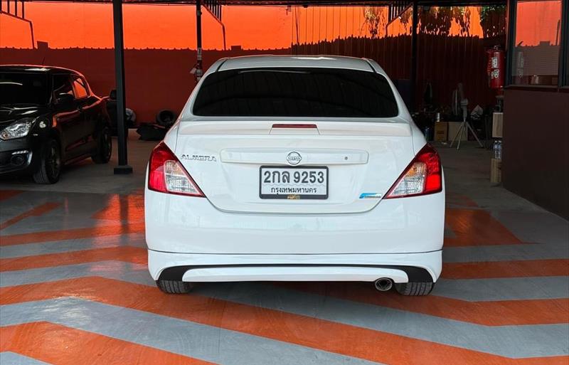 ขายรถเก๋งมือสอง-nissan-นิสสัน-almera-อัลเมร่า-รถปี2013-รหัส83306-b532c87d.jpg ขายรถเก๋งมือสอง-nissan-นิสสัน-almera-อัลเมร่า-รถปี2013-รหัส83306-b532c87d.jpg