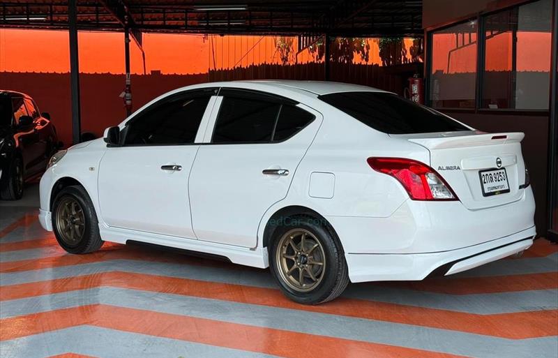 ขายรถเก๋งมือสอง-nissan-นิสสัน-almera-อัลเมร่า-รถปี2013-รหัส83306-e52615e9.jpg ขายรถเก๋งมือสอง-nissan-นิสสัน-almera-อัลเมร่า-รถปี2013-รหัส83306-e52615e9.jpg