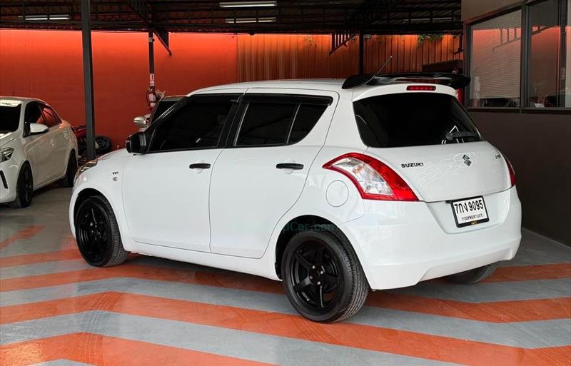 ขายรถเก๋งมือสอง-suzuki-ซูซูกิ-swift-สวิฟ-รถปี2017-รหัส83307-29e043fa.jpg ขายรถเก๋งมือสอง-suzuki-ซูซูกิ-swift-สวิฟ-รถปี2017-รหัส83307-29e043fa.jpg