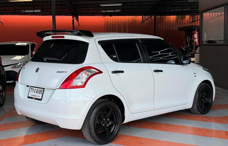 ขายรถเก๋งมือสอง-suzuki-ซูซูกิ-swift-สวิฟ-รถปี2017-รหัส83307-6678226f.jpg ขายรถเก๋งมือสอง-suzuki-ซูซูกิ-swift-สวิฟ-รถปี2017-รหัส83307-6678226f.jpg