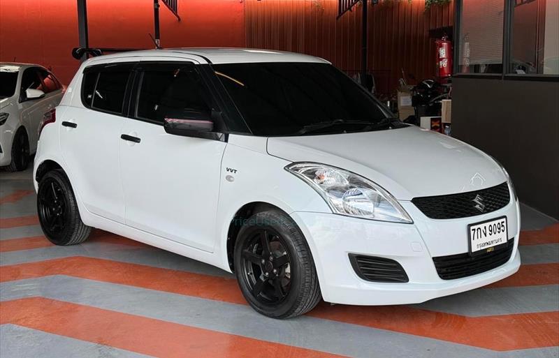 ขายรถเก๋งมือสอง-suzuki-ซูซูกิ-swift-สวิฟ-รถปี2017-รหัส83307-9c7e8b4f.jpg ขายรถเก๋งมือสอง-suzuki-ซูซูกิ-swift-สวิฟ-รถปี2017-รหัส83307-9c7e8b4f.jpg