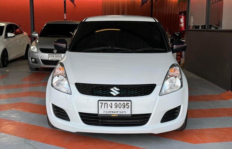 ขายรถเก๋งมือสอง-suzuki-ซูซูกิ-swift-สวิฟ-รถปี2017-รหัส83307-c9bad3ba.jpg ขายรถเก๋งมือสอง-suzuki-ซูซูกิ-swift-สวิฟ-รถปี2017-รหัส83307-c9bad3ba.jpg