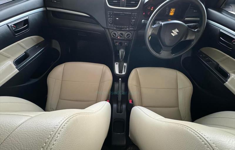 ขายรถเก๋งมือสอง-suzuki-ซูซูกิ-swift-สวิฟ-รถปี2017-รหัส83307-ce10f6df.jpg ขายรถเก๋งมือสอง-suzuki-ซูซูกิ-swift-สวิฟ-รถปี2017-รหัส83307-ce10f6df.jpg