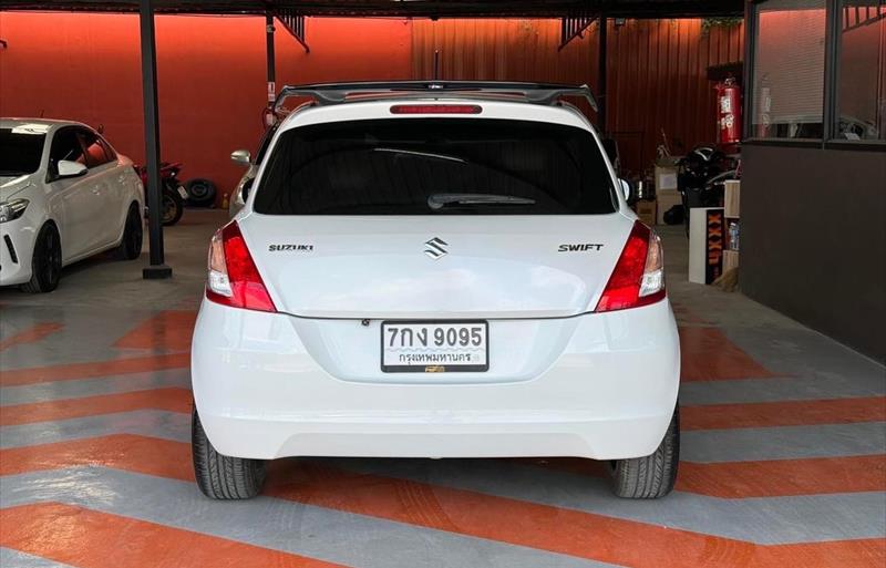 ขายรถเก๋งมือสอง-suzuki-ซูซูกิ-swift-สวิฟ-รถปี2017-รหัส83307-f5adac8f.jpg ขายรถเก๋งมือสอง-suzuki-ซูซูกิ-swift-สวิฟ-รถปี2017-รหัส83307-f5adac8f.jpg