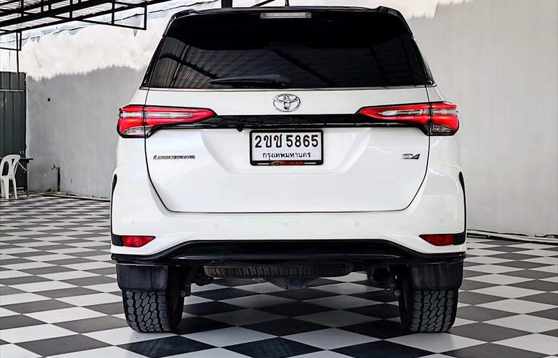 ขายรถ-suv-มือสอง-toyota-โตโยต้า-fortuner-ฟอร์จูนเนอร์-รถปี2021-รหัส83312-0d7379d7.jpg ขายรถ-suv-มือสอง-toyota-โตโยต้า-fortuner-ฟอร์จูนเนอร์-รถปี2021-รหัส83312-0d7379d7.jpg