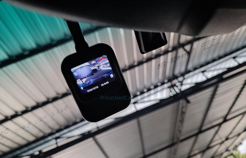 ขายรถ-suv-มือสอง-toyota-โตโยต้า-fortuner-ฟอร์จูนเนอร์-รถปี2021-รหัส83312-750ef32e.jpg ขายรถ-suv-มือสอง-toyota-โตโยต้า-fortuner-ฟอร์จูนเนอร์-รถปี2021-รหัส83312-750ef32e.jpg
