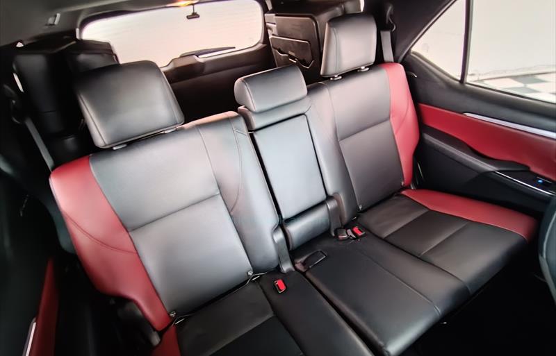 ขายรถ-suv-มือสอง-toyota-โตโยต้า-fortuner-ฟอร์จูนเนอร์-รถปี2021-รหัส83312-7af48d5e.jpg ขายรถ-suv-มือสอง-toyota-โตโยต้า-fortuner-ฟอร์จูนเนอร์-รถปี2021-รหัส83312-7af48d5e.jpg