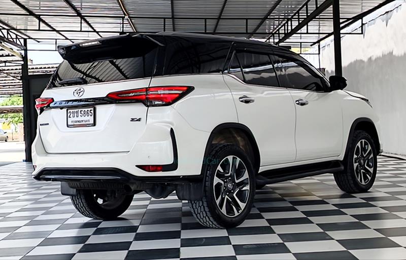 ขายรถ-suv-มือสอง-toyota-โตโยต้า-fortuner-ฟอร์จูนเนอร์-รถปี2021-รหัส83312-b1939698.jpg ขายรถ-suv-มือสอง-toyota-โตโยต้า-fortuner-ฟอร์จูนเนอร์-รถปี2021-รหัส83312-b1939698.jpg