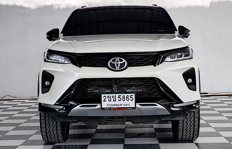 ขายรถ-suv-มือสอง-toyota-โตโยต้า-fortuner-ฟอร์จูนเนอร์-รถปี2021-รหัส83312-e853955e.jpg ขายรถ-suv-มือสอง-toyota-โตโยต้า-fortuner-ฟอร์จูนเนอร์-รถปี2021-รหัส83312-e853955e.jpg