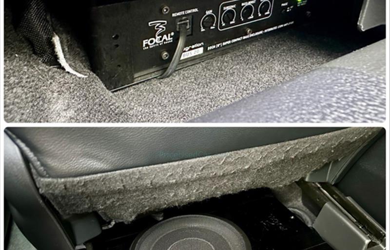 ขายรถ-suv-มือสอง-honda-ฮอนด้า-cr-v-ซีอาร์วี-รถปี2013-รหัส83323-59879d9a.jpg ขายรถ-suv-มือสอง-honda-ฮอนด้า-cr-v-ซีอาร์วี-รถปี2013-รหัส83323-59879d9a.jpg
