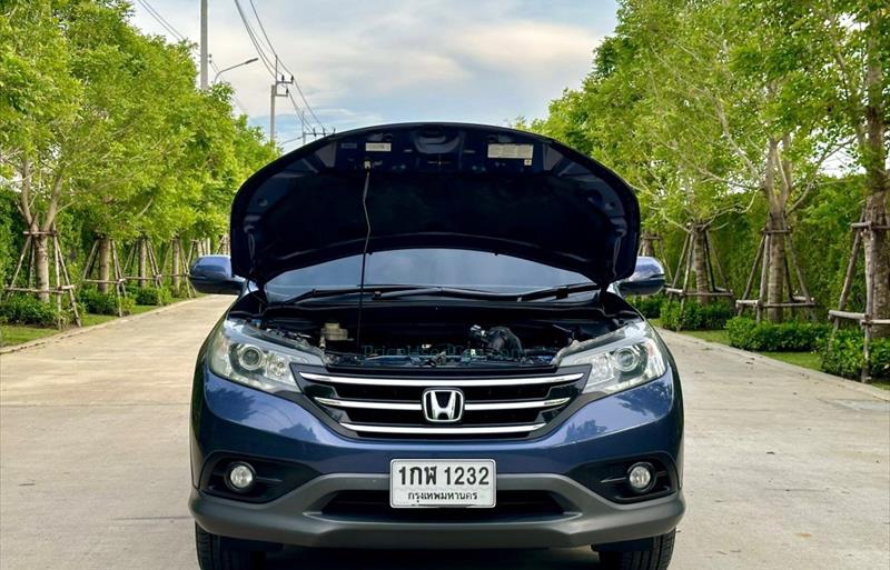 ขายรถ-suv-มือสอง-honda-ฮอนด้า-cr-v-ซีอาร์วี-รถปี2013-รหัส83323-73769329.jpg ขายรถ-suv-มือสอง-honda-ฮอนด้า-cr-v-ซีอาร์วี-รถปี2013-รหัส83323-73769329.jpg