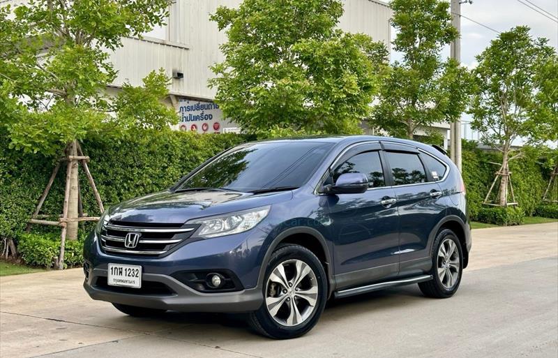 ขายรถ-suv-มือสอง-honda-ฮอนด้า-cr-v-ซีอาร์วี-รถปี2013-รหัส83323-8a0cb93f.jpg ขายรถ-suv-มือสอง-honda-ฮอนด้า-cr-v-ซีอาร์วี-รถปี2013-รหัส83323-8a0cb93f.jpg