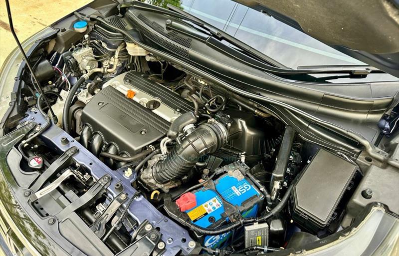 ขายรถ-suv-มือสอง-honda-ฮอนด้า-cr-v-ซีอาร์วี-รถปี2013-รหัส83323-8e64a961.jpg ขายรถ-suv-มือสอง-honda-ฮอนด้า-cr-v-ซีอาร์วี-รถปี2013-รหัส83323-8e64a961.jpg