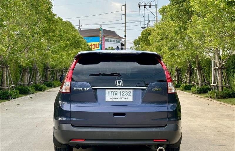 ขายรถ-suv-มือสอง-honda-ฮอนด้า-cr-v-ซีอาร์วี-รถปี2013-รหัส83323-9cdcda65.jpg ขายรถ-suv-มือสอง-honda-ฮอนด้า-cr-v-ซีอาร์วี-รถปี2013-รหัส83323-9cdcda65.jpg