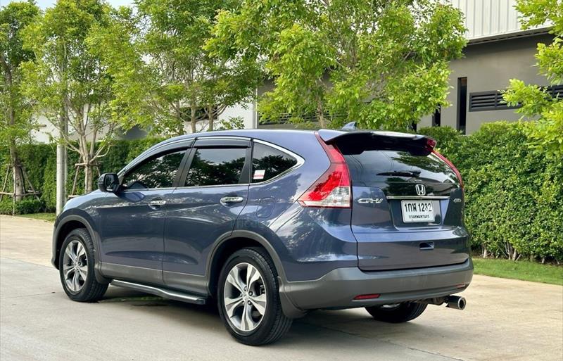 ขายรถ-suv-มือสอง-honda-ฮอนด้า-cr-v-ซีอาร์วี-รถปี2013-รหัส83323-b57501bd.jpg ขายรถ-suv-มือสอง-honda-ฮอนด้า-cr-v-ซีอาร์วี-รถปี2013-รหัส83323-b57501bd.jpg
