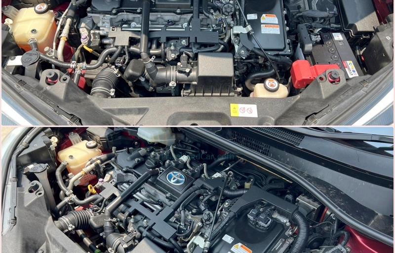 ขายรถเก๋งมือสอง-toyota-โตโยต้า-chr-ซีเอชอาร์-รถปี2018-รหัส83324-04a17dba.jpg ขายรถเก๋งมือสอง-toyota-โตโยต้า-chr-ซีเอชอาร์-รถปี2018-รหัส83324-04a17dba.jpg