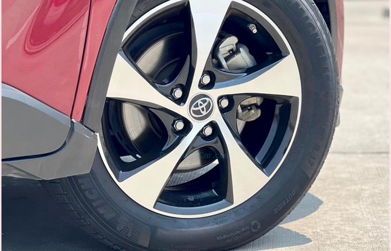 ขายรถเก๋งมือสอง-toyota-โตโยต้า-chr-ซีเอชอาร์-รถปี2018-รหัส83324-0a680026.jpg ขายรถเก๋งมือสอง-toyota-โตโยต้า-chr-ซีเอชอาร์-รถปี2018-รหัส83324-0a680026.jpg