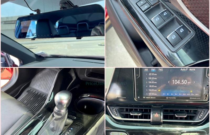 ขายรถเก๋งมือสอง-toyota-โตโยต้า-chr-ซีเอชอาร์-รถปี2018-รหัส83324-211621e8.jpg ขายรถเก๋งมือสอง-toyota-โตโยต้า-chr-ซีเอชอาร์-รถปี2018-รหัส83324-211621e8.jpg