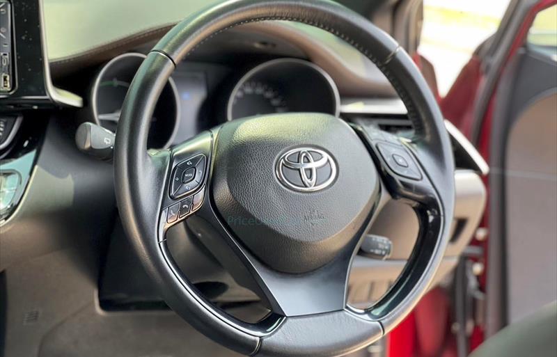ขายรถเก๋งมือสอง-toyota-โตโยต้า-chr-ซีเอชอาร์-รถปี2018-รหัส83324-2689c9c4.jpg ขายรถเก๋งมือสอง-toyota-โตโยต้า-chr-ซีเอชอาร์-รถปี2018-รหัส83324-2689c9c4.jpg