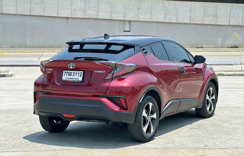 ขายรถเก๋งมือสอง-toyota-โตโยต้า-chr-ซีเอชอาร์-รถปี2018-รหัส83324-29808a74.jpg ขายรถเก๋งมือสอง-toyota-โตโยต้า-chr-ซีเอชอาร์-รถปี2018-รหัส83324-29808a74.jpg