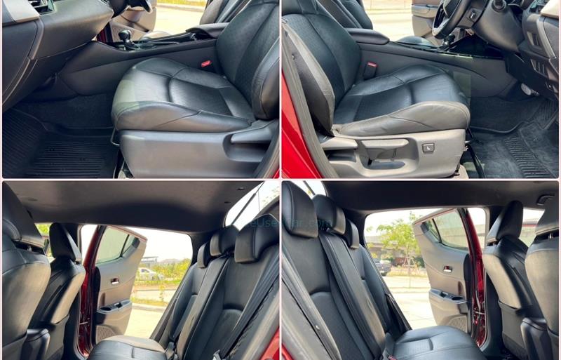 ขายรถเก๋งมือสอง-toyota-โตโยต้า-chr-ซีเอชอาร์-รถปี2018-รหัส83324-c7a88511.jpg ขายรถเก๋งมือสอง-toyota-โตโยต้า-chr-ซีเอชอาร์-รถปี2018-รหัส83324-c7a88511.jpg