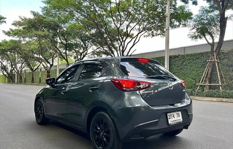 ขายรถเก๋งมือสอง-mazda-มาสด้า-2-สอง-รถปี2016-รหัส83331-016f6302.jpg ขายรถเก๋งมือสอง-mazda-มาสด้า-2-สอง-รถปี2016-รหัส83331-016f6302.jpg