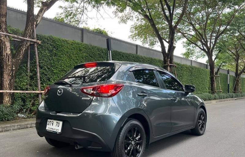 ขายรถเก๋งมือสอง-mazda-มาสด้า-2-สอง-รถปี2016-รหัส83331-130c54e7.jpg ขายรถเก๋งมือสอง-mazda-มาสด้า-2-สอง-รถปี2016-รหัส83331-130c54e7.jpg