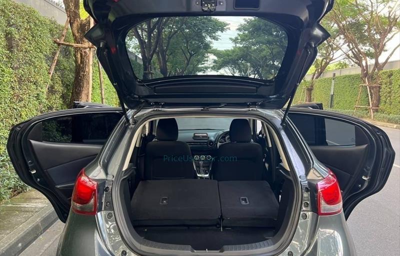 ขายรถเก๋งมือสอง-mazda-มาสด้า-2-สอง-รถปี2016-รหัส83331-5c2fe817.jpg ขายรถเก๋งมือสอง-mazda-มาสด้า-2-สอง-รถปี2016-รหัส83331-5c2fe817.jpg