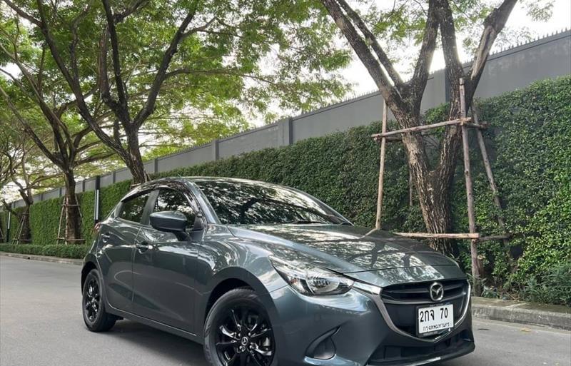 ขายรถเก๋งมือสอง-mazda-มาสด้า-2-สอง-รถปี2016-รหัส83331-8e8a0166.jpg ขายรถเก๋งมือสอง-mazda-มาสด้า-2-สอง-รถปี2016-รหัส83331-8e8a0166.jpg