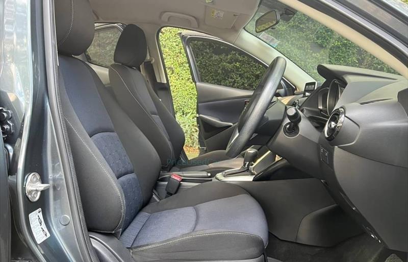 ขายรถเก๋งมือสอง-mazda-มาสด้า-2-สอง-รถปี2016-รหัส83331-f4c8ab59.jpg ขายรถเก๋งมือสอง-mazda-มาสด้า-2-สอง-รถปี2016-รหัส83331-f4c8ab59.jpg