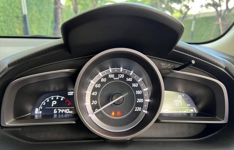 ขายรถเก๋งมือสอง-mazda-มาสด้า-2-สอง-รถปี2016-รหัส83331-fc6f6b24.jpg ขายรถเก๋งมือสอง-mazda-มาสด้า-2-สอง-รถปี2016-รหัส83331-fc6f6b24.jpg