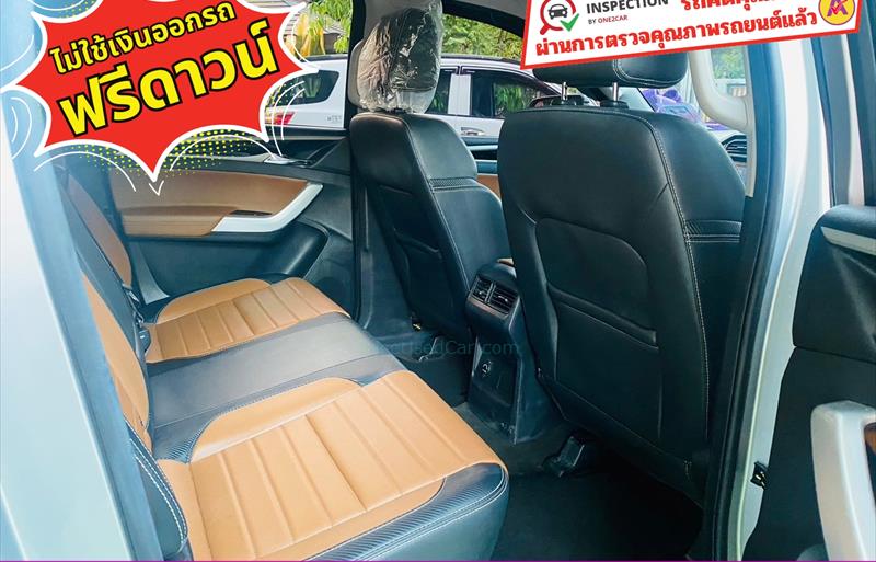 ขายรถ-suv-มือสอง-mg-เอ็มจี-ep-อีพี-รถปี2023-รหัส83335-c2477d31.jpg ขายรถ-suv-มือสอง-mg-เอ็มจี-ep-อีพี-รถปี2023-รหัส83335-c2477d31.jpg
